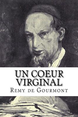 Un cœur virginal